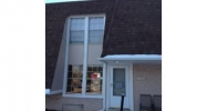 6031 S Sterne Pkwy Littleton, CO 80120 - Image 1632378