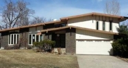 7047 South Davies Street Littleton, CO 80120 - Image 1632357