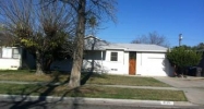 4139 St George Place Riverside, CA 92504 - Image 1632874