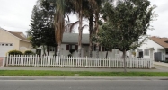 3968 Madison St Riverside, CA 92504 - Image 1632875