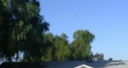 16061 Gardner Avenue Riverside, CA 92504 - Image 1632877