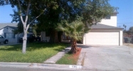 5315 Sierra St Riverside, CA 92504 - Image 1632878