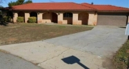 16380 Trisha Way Riverside, CA 92504 - Image 1632880