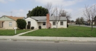 5161 Sierra St Riverside, CA 92504 - Image 1632868