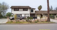 16313 Sally Ln Riverside, CA 92504 - Image 1632869