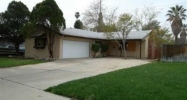 6447 Rhonda Rd Riverside, CA 92504 - Image 1632870