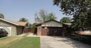 8615 Marlene St Riverside, CA 92504 - Image 1632867