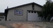 15661 Winters Lane Riverside, CA 92504 - Image 1632872