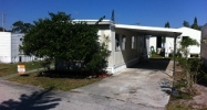 731 Silverstream Circle Fort Pierce, FL 34946 - Image 1633431