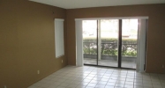 3726 Savoy Ln Apt B1 West Palm Beach, FL 33417 - Image 1634051