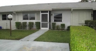 5390 Janice Ln West Palm Beach, FL 33417 - Image 1634050