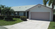 3219 Anthony Cir S West Palm Beach, FL 33417 - Image 1634049