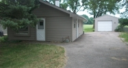 3015 Virginia Avenue Mchenry, IL 60050 - Image 1634115