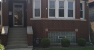 2216 East Ave Berwyn, IL 60402 - Image 1634196