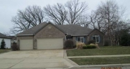 1725 Reagan Blvd Mchenry, IL 60051 - Image 1634113