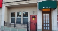 6738 16th St Berwyn, IL 60402 - Image 1634194
