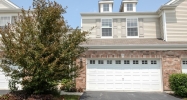 2468 Evergreen Cir Mchenry, IL 60050 - Image 1634112