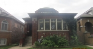 1620 Wenonah Ave Berwyn, IL 60402 - Image 1634200
