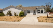 1590 Windemere Drive Mountain Home, ID 83647 - Image 1634212