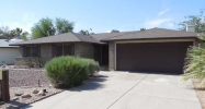 2935 W Cactus Wren Dr Phoenix, AZ 85051 - Image 1634206