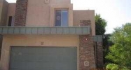 2241 E Pinchot Ave Unit 3b Phoenix, AZ 85016 - Image 1634207