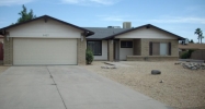 2427 W Acoma Dr Phoenix, AZ 85023 - Image 1634201