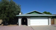 16815 N 31st Dr Phoenix, AZ 85053 - Image 1634203