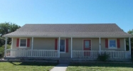 4712 Iowa Rd Ottawa, KS 66067 - Image 1634344