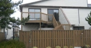 105 120th Street Unit 35a2 105 Edward L Taylor Rd Ocean City, MD 21842 - Image 1634490