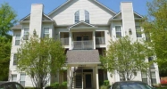 15602 Everglade Ln Apt 2104 Bowie, MD 20716 - Image 1634412