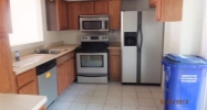 14900 London Lane Bowie, MD 20715 - Image 1634409