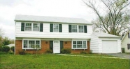 3512 Mase Ln Bowie, MD 20715 - Image 1634407