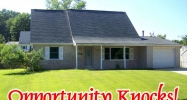 12500 Rockledge Dr Bowie, MD 20715 - Image 1634408