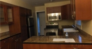 12615 Brunswick Ln Bowie, MD 20715 - Image 1634414