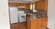 25 Reservoir St # 6 Brockton, MA 02301 - Image 1634533