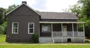 1512 Flat Shoals Rd Atlanta, GA 30349 - Image 1634597