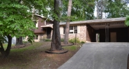 2930 Carriage Lane Atlanta, GA 30349 - Image 1634593