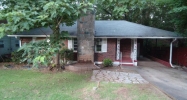 2362 Carey Drive Se Atlanta, GA 30315 - Image 1634595