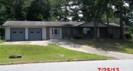 2900 Old Farm Rd Atlanta, GA 30349 - Image 1634590