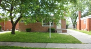 19094 Lister Ave Eastpointe, MI 48021 - Image 1634633