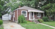 14722 Lydia Ave Eastpointe, MI 48021 - Image 1634634