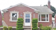 16050 Bell Ave Eastpointe, MI 48021 - Image 1634635