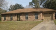 4520 Pimlico St Pascagoula, MS 39581 - Image 1634731