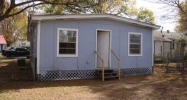 2004 23rd St Pascagoula, MS 39581 - Image 1634732