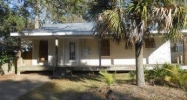 2102 10th St Pascagoula, MS 39567 - Image 1634735