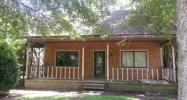 2210 Jefferson Ave Moss Point, MS 39563 - Image 1634869