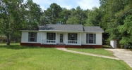 3909 Fairhaven Dr Moss Point, MS 39562 - Image 1634868