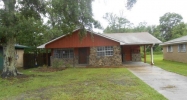 109 Park Row Ave Long Beach, MS 39560 - Image 1634834