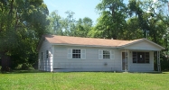 105 Galloway St Long Beach, MS 39560 - Image 1634835