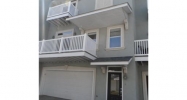 721 W Beach Blvd Long Beach, MS 39560 - Image 1634837